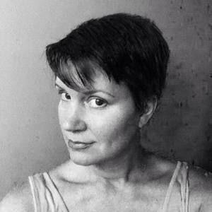 Meet your Posher, Corena